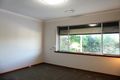 Property photo of 5 Bellairs Road Kardinya WA 6163