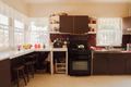 Property photo of 22 Bareena Road Avalon Beach NSW 2107