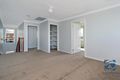 Property photo of 19 Alana Avenue Quakers Hill NSW 2763
