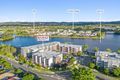 Property photo of 2302/65 Varsity Parade Varsity Lakes QLD 4227
