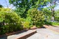 Property photo of 17A Wrights Road Lithgow NSW 2790