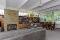 Property photo of 35 Rosny Esplanade Rosny TAS 7018