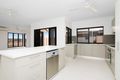 Property photo of 12 Trainer Street Muirhead NT 0810