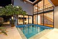 Property photo of 5 Toulon Circle Mindarie WA 6030