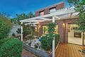 Property photo of 9 Comport Street Beaumaris VIC 3193