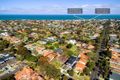 Property photo of 20A Codrington Street Sandringham VIC 3191