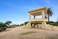 Property photo of 20A Codrington Street Sandringham VIC 3191