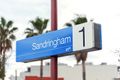Property photo of 20A Codrington Street Sandringham VIC 3191