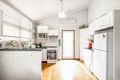 Property photo of 1 Avenue Road Prospect SA 5082
