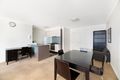 Property photo of 122/183 City Road Southbank VIC 3006