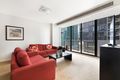 Property photo of 122/183 City Road Southbank VIC 3006