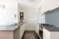 Property photo of 122/183 City Road Southbank VIC 3006