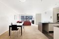 Property photo of 122/183 City Road Southbank VIC 3006