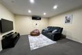 Property photo of 23/13-19 Hurtle Parade Mawson Lakes SA 5095