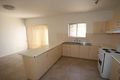 Property photo of 1/6 Hong Street Gillen NT 0870