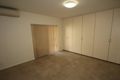 Property photo of 1/6 Hong Street Gillen NT 0870