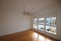 Property photo of 1/41 Delaware Street Reservoir VIC 3073