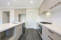 Property photo of 86 Alex Avenue Schofields NSW 2762