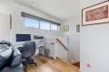 Property photo of 2B Bruce Street Inverloch VIC 3996
