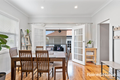 Property photo of 12 Boreas Road Hamilton North NSW 2292