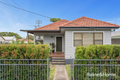 Property photo of 12 Boreas Road Hamilton North NSW 2292