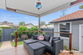 Property photo of 12 Boreas Road Hamilton North NSW 2292