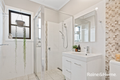 Property photo of 12 Boreas Road Hamilton North NSW 2292