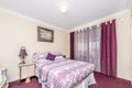 Property photo of 4 Sutherland Drive Mount Tarcoola WA 6530