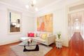 Property photo of 57 Birchgrove Road Balmain NSW 2041