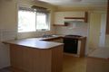 Property photo of 4/78 Wickham Road Hampton East VIC 3188