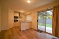 Property photo of 13 Rodney Street Flora Hill VIC 3550