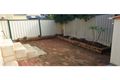 Property photo of 58 Halley Street Innaloo WA 6018