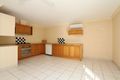 Property photo of 58 Halley Street Innaloo WA 6018