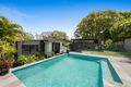 Property photo of 28 Eastment Street Bardon QLD 4065