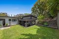 Property photo of 28 Eastment Street Bardon QLD 4065