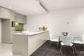 Property photo of 1205/55 Queens Road Melbourne VIC 3004