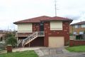Property photo of 2 Karrabah Crescent Lake Heights NSW 2502