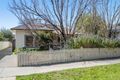 Property photo of 43 Reginald Street Quarry Hill VIC 3550
