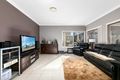 Property photo of 171 Crestwood Drive Molendinar QLD 4214