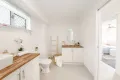 Property photo of 36 Flowers Street Railway Estate QLD 4810