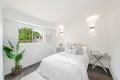 Property photo of 36 Flowers Street Railway Estate QLD 4810
