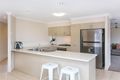 Property photo of 21 Heather Drive Upper Coomera QLD 4209