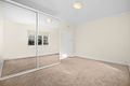 Property photo of 1/143-147 Glenayr Avenue Bondi Beach NSW 2026