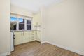 Property photo of 1/143-147 Glenayr Avenue Bondi Beach NSW 2026