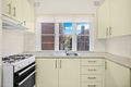 Property photo of 1/143-147 Glenayr Avenue Bondi Beach NSW 2026