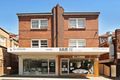 Property photo of 1/143-147 Glenayr Avenue Bondi Beach NSW 2026