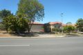 Property photo of 56 Swanton Drive Mudgeeraba QLD 4213