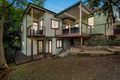 Property photo of 168 Duntroon Street Hurlstone Park NSW 2193