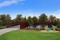 Property photo of 168 Duntroon Street Hurlstone Park NSW 2193