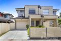 Property photo of 18B Showers Street Braybrook VIC 3019